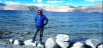 Pangong Lake