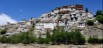 Thiksay Monastery